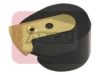 FORD 1712655 Rotor, distributor